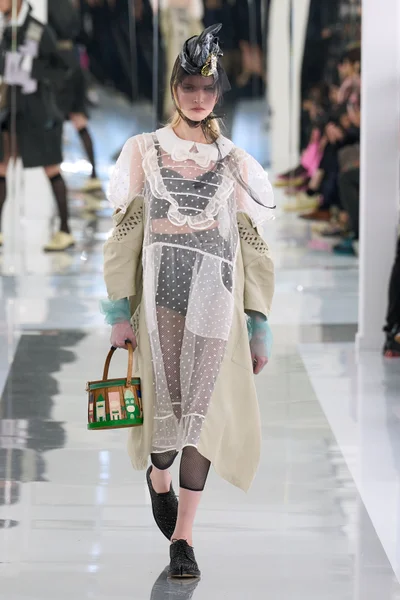 Look 21